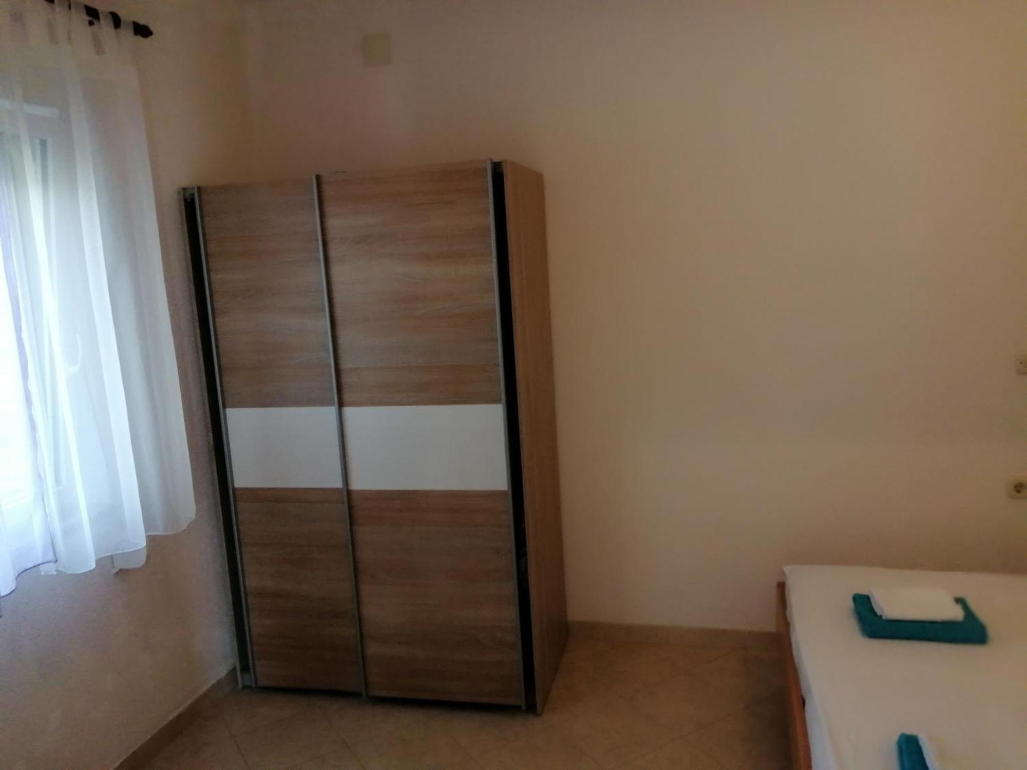 Apartmani Mila-Casa Bianca Medulin Rom bilde