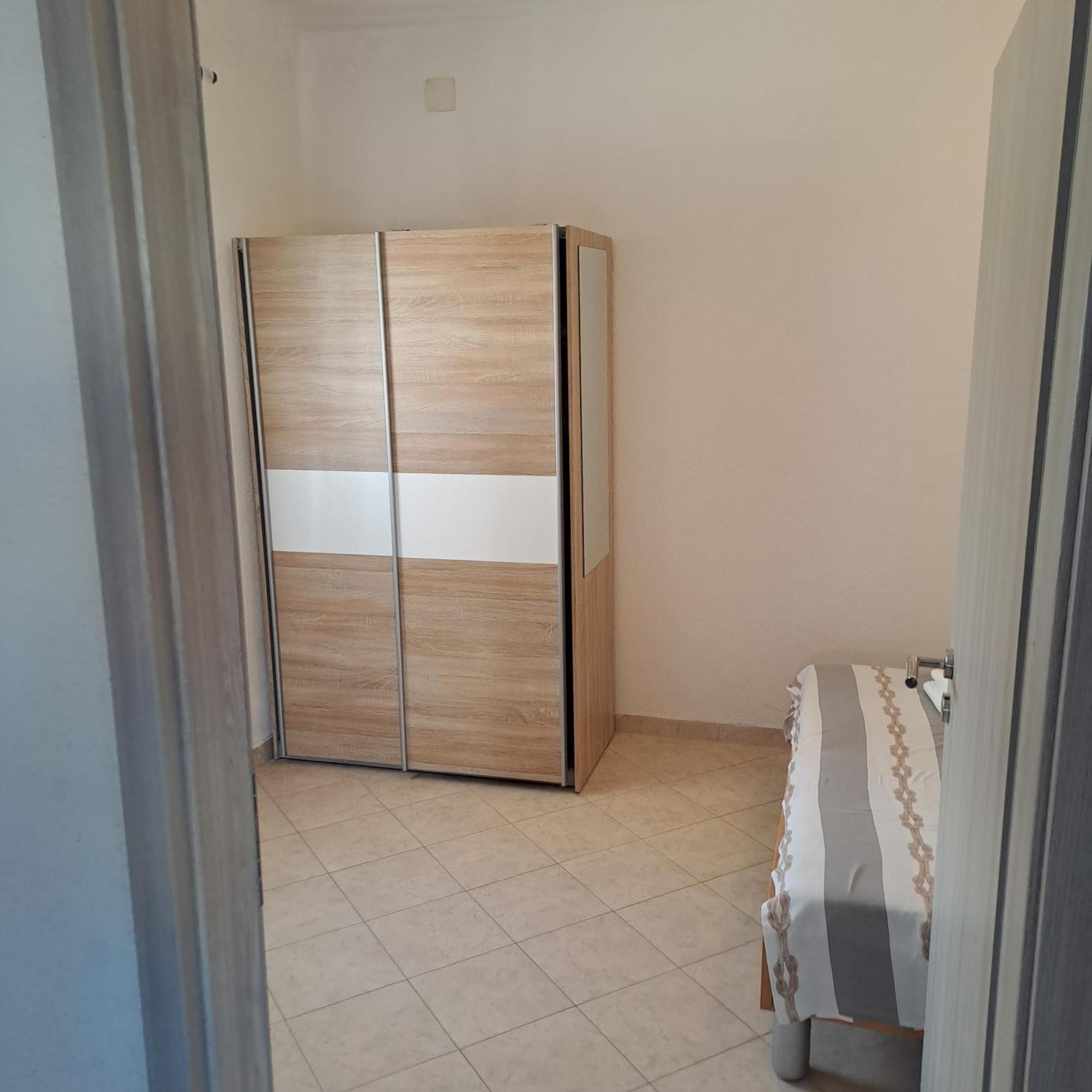 Apartmani Mila-Casa Bianca Medulin Rom bilde